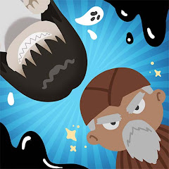 Hantu vs Dukun MOD APK (Remove ads, Mod speed)
