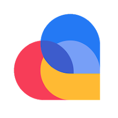 LOVOO MOD APK (Premium)