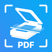 PDF Scanner app - TapScanner MOD APK (Unlocked, Pro)