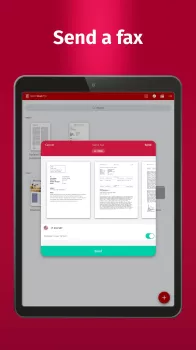 SwiftScan: Scan PDF Documents MOD APK (Unlocked, Premium) v8.4.4(617) screenshot 23