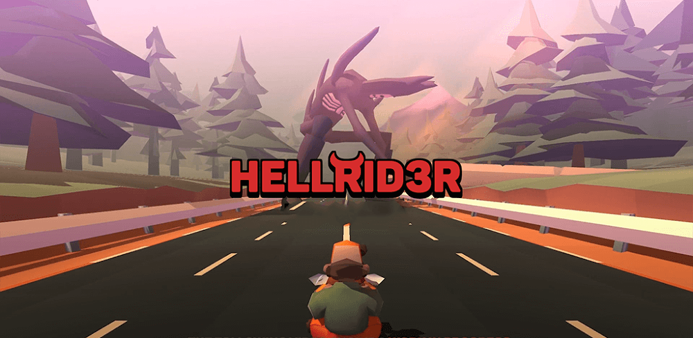 Hellrider 3 MOD APK v1 40 (Remove ads Unlimited money Mod speed) Download Hellrider 3 MOD APK v1 40 (Remove ads Unlimited money Mod speed) Download