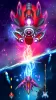 Universe Invader: Alien Attack MOD APK (Remove ads, Unlimited money) v1.0.27 screenshot 4