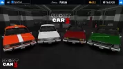 Sport car 3 : Taxi & Police - MOD APK (Free purchase) v1.04.076 screenshot 4