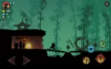 Shadow Ninja MOD APK (Unlimited money) v6.9.26.035 screenshot 5