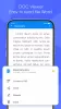 All Document Reader and Viewer MOD APK (Unlocked, Premium) v2.7.35 screenshot 3