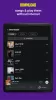 Anghami: Play music & Podcasts MOD APK v6.1.181 screenshot 12