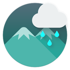 Rainpaper MOD APK (Paid for free, Patched)