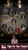 The Godfather: Family Dynasty MOD APK (Unlimited money) v2.02 screenshot 11