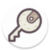 Xposed MOD APK (Free purchase)