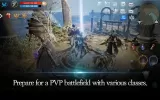 Lineage 2: Revolution MOD APK (Remove ads, Mod speed) v1.51.22 screenshot 23