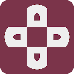 John NESS MOD APK (Remove ads, Free purchase, Unlocked, No Ads)