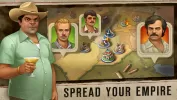 Narcos MOD APK (Remove ads, Mod speed) v1.46.07 screenshot 12