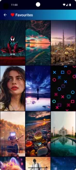 4K Wallpaper Expert MOD APK (Unlocked, Pro) v10.1.83 screenshot 5