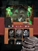 Card Crawl Adventure MOD APK (Unlocked) v177 screenshot 15