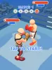 Punch Guys MOD APK (God Mode) v4.0.10 screenshot 16