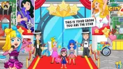 My City : Popstar MOD APK (Paid for free, Unlocked, Full) v4.0.2 screenshot 1