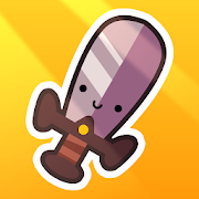 Micro RPG MOD APK (Unlimited money)