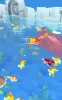 Aquarium Land - Fishbowl World MOD APK (Unlimited money) v2.7.2 screenshot 10