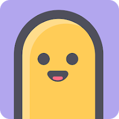 Crayon Icon Pack MOD APK (Full)