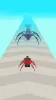 Merge Spider Train MOD APK (Unlimited money) v1.2.3 screenshot 14