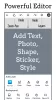 Add Text MOD APK (Unlocked, Premium) v12.4.1 screenshot 17