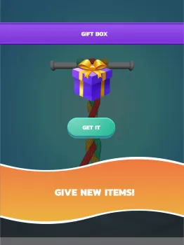 Tangle Master 3D MOD APK (Unlimited money) v42.8.7 screenshot 19