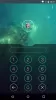 AppLock MOD APK (Unlocked, Premium) v5.9.7 screenshot 1