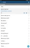 Travel Phrasebook | Translator MOD APK (Unlocked, Premium) v19.0.1 screenshot 8