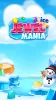 Jewel Ice Mania MOD APK (Remove ads) v24.1027.00 screenshot 8