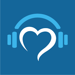 Empower You: Unlimited Audio MOD APK (Subscribed, Mod Menu)