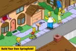 The Simpsons™: Tapped Out MOD APK (Remove ads) v4.69.0 screenshot 13