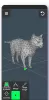 3D Modeling App MOD APK (Unlocked, Premium) v1.17.0 screenshot 7