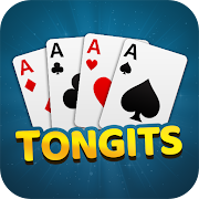 Tongits Offline MOD APK (Remove ads, Free purchase, No Ads)