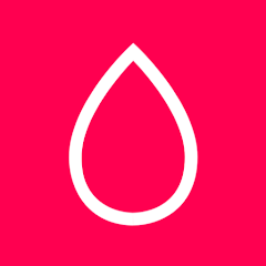 Sweat: Fitness App For Women MOD APK (Unlocked, Premium)