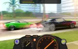 Racing Classics PRO: Drag Race MOD APK (Unlimited money) v1.09.0 screenshot 12