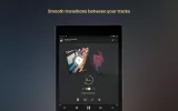Equalizer music player booster MOD APK (Unlocked, Premium) v2.24.03 screenshot 14