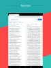 OCR Text Scanner : IMG to TEXT MOD APK (Unlocked, Premium) v2.1.6 screenshot 17