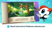 Pokémon Playhouse MOD APK (Unlocked) v1.2.5 screenshot 5