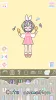 Pastel Girl : Dress Up Game MOD APK (Free purchase, Mod Menu) v2.7.6 screenshot 4