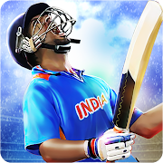 T20 Cricket Champions 3D MOD APK (Remove ads, Unlimited money)