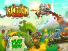 Kingdom Rush Tower Defense TD MOD APK (Unlimited money) v6.2.00 screenshot 15