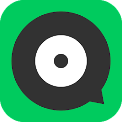 JOOX Music MOD APK (Remove ads, Unlocked, VIP)