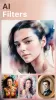 PortraitAI - Classic Portrait MOD APK (Unlocked, Premium) v1.5.13 screenshot 4