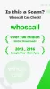 Whoscall - Caller ID & Block MOD APK (Paid for free, Premium) v7.86 screenshot 1
