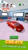 Car Junk Resurrection MOD APK (Remove ads, Unlimited money, Mod Menu) v1.6.1 screenshot 5