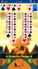 Solitaire MOD APK (Remove ads) v1.31.305 screenshot 23