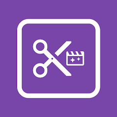 Video Editor: Square&Slideshow MOD APK (Unlocked, Premium)