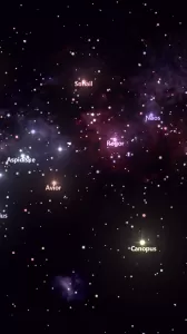 Star Tracker MOD APK (Remove ads, Unlocked, Pro, Mod speed) v1.6.105 screenshot 4
