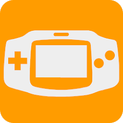 John GBA MOD APK (Paid for free, Patched)