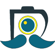 Photobooth mini FULL MOD APK (Paid for free, Patched)